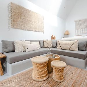 Huis "Holiday"